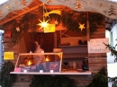 Weihnachtsmarkt-Buchheim-021212-Bodensee-Community-SEECHAT_DE-IMG_3289.JPG