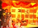 Weihnachtsmarkt-Buchheim-021212-Bodensee-Community-SEECHAT_DE-IMG_3290.JPG