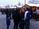 Weihnachtsmarkt-Buchheim-021212-Bodensee-Community-SEECHAT_DE-IMG_3291.JPG