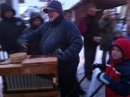 Weihnachtsmarkt-Buchheim-021212-Bodensee-Community-SEECHAT_DE-IMG_3299.JPG