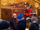 Weihnachtsmarkt-Buchheim-021212-Bodensee-Community-SEECHAT_DE-IMG_3301.JPG