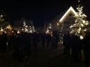 Weihnachtsmarkt-Buchheim-021212-Bodensee-Community-SEECHAT_DE-IMG_3304.JPG