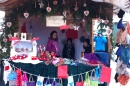 X2-Weihnachtsmarkt-Buchheim-021212-Bodensee-Community-SEECHAT_DE-IMG_3241.JPG