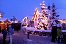 X3-Weihnachtsmarkt-Buchheim-021212-Bodensee-Community-SEECHAT_DE-IMG_3302.JPG