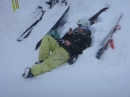 Fis-Snowboard-Weltcup-Schruns-Montavon-081212-Bodensee-Community-SEECHAT_DE-P1030460.JPG
