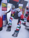 Fis-Snowboard-Weltcup-Schruns-Montavon-081212-Bodensee-Community-SEECHAT_DE-P1030502.JPG