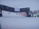 Fis-Snowboard-Weltcup-Schruns-Montavon-081212-Bodensee-Community-SEECHAT_DE-P1030514.JPG