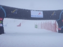 Fis-Snowboard-Weltcup-Schruns-Montavon-081212-Bodensee-Community-SEECHAT_DE-P1030524.JPG
