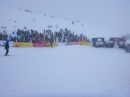 Fis-Snowboard-Weltcup-Schruns-Montavon-081212-Bodensee-Community-SEECHAT_DE-P1030543.JPG