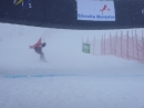 Fis-Snowboard-Weltcup-Schruns-Montavon-081212-Bodensee-Community-SEECHAT_DE-P1030557.JPG