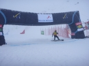 Fis-Snowboard-Weltcup-Schruns-Montavon-081212-Bodensee-Community-SEECHAT_DE-P1030559.JPG