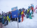 Fis-Snowboard-Weltcup-Schruns-Montavon-081212-Bodensee-Community-SEECHAT_DE-P1030578.JPG