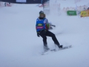 Fis-Snowboard-Weltcup-Schruns-Montavon-081212-Bodensee-Community-SEECHAT_DE-P1030588.JPG