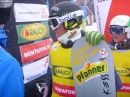 Fis-Snowboard-Weltcup-Schruns-Montavon-081212-Bodensee-Community-SEECHAT_DE-P1030615.JPG