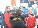 Fis-Snowboard-Weltcup-Schruns-Montavon-081212-Bodensee-Community-SEECHAT_DE-P1030644.JPG