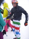 Fis-Snowboard-Weltcup-Schruns-Montavon-081212-Bodensee-Community-SEECHAT_DE-P1030648.JPG