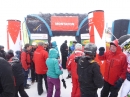 Fis-Snowboard-Weltcup-Schruns-Montavon-081212-Bodensee-Community-SEECHAT_DE-P1030649.JPG