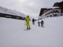 Fis-Snowboard-Weltcup-Schruns-Montavon-081212-Bodensee-Community-SEECHAT_DE-P1030669.JPG