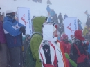 Fis-Snowboard-Weltcup-Schruns-Montavon-081212-Bodensee-Community-SEECHAT_DE-P1030956.JPG
