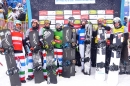 X1-Fis-Snowboard-Weltcup-Schruns-Montavon-081212-Bodensee-Community-SEECHAT_DE-P1030635.JPG