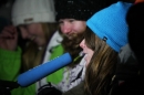 Culcha-Candela-Ski-Opening-Montafon-081212-Bodensee-Community-SEECHAT_DE-IMG_5540.JPG