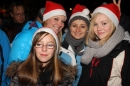 Culcha-Candela-Ski-Opening-Montafon-081212-Bodensee-Community-SEECHAT_DE-IMG_5597.JPG