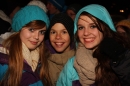 Culcha-Candela-Ski-Opening-Montafon-081212-Bodensee-Community-SEECHAT_DE-IMG_5598.JPG