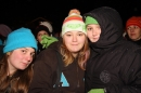 Culcha-Candela-Ski-Opening-Montafon-081212-Bodensee-Community-SEECHAT_DE-IMG_5600.JPG