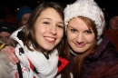 Culcha-Candela-Ski-Opening-Montafon-081212-Bodensee-Community-SEECHAT_DE-IMG_5607.JPG