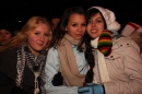 Culcha-Candela-Ski-Opening-Montafon-081212-Bodensee-Community-SEECHAT_DE-IMG_5609.JPG