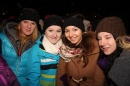 Culcha-Candela-Ski-Opening-Montafon-081212-Bodensee-Community-SEECHAT_DE-IMG_5610.JPG