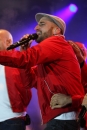 Culcha-Candela-Ski-Opening-Montafon-081212-Bodensee-Community-SEECHAT_DE-IMG_5784.JPG