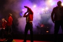 Culcha-Candela-Ski-Opening-Montafon-081212-Bodensee-Community-SEECHAT_DE-IMG_5987.JPG