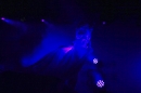 Bonaparte-Ulm-121212-Bodensee-Community-SEECHAT_DE-IMG_2575.jpg
