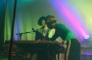 Bonaparte-Ulm-121212-Bodensee-Community-SEECHAT_DE-IMG_2754.jpg
