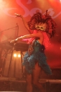 Bonaparte-Ulm-121212-Bodensee-Community-SEECHAT_DE-IMG_2843.jpg