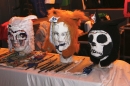 Bonaparte-Ulm-121212-Bodensee-Community-SEECHAT_DE-IMG_3021.jpg