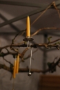 Weihnachtsmarkt-Tuebingen-151212-Bodensee-Community-SEECHAT_DE-_11.jpg