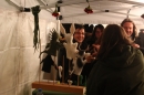 Weihnachtsmarkt-Tuebingen-151212-Bodensee-Community-SEECHAT_DE-_14.jpg