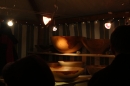 Weihnachtsmarkt-Tuebingen-151212-Bodensee-Community-SEECHAT_DE-_21.jpg