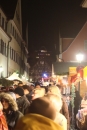 Weihnachtsmarkt-Tuebingen-151212-Bodensee-Community-SEECHAT_DE-_22.jpg