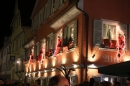 Weihnachtsmarkt-Tuebingen-151212-Bodensee-Community-SEECHAT_DE-_23.jpg