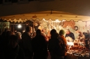 Weihnachtsmarkt-Tuebingen-151212-Bodensee-Community-SEECHAT_DE-_25.jpg