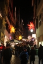 Weihnachtsmarkt-Tuebingen-151212-Bodensee-Community-SEECHAT_DE-_31.jpg