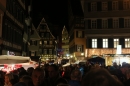 Weihnachtsmarkt-Tuebingen-151212-Bodensee-Community-SEECHAT_DE-_35.jpg