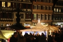 Weihnachtsmarkt-Tuebingen-151212-Bodensee-Community-SEECHAT_DE-_39.jpg