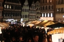 Weihnachtsmarkt-Tuebingen-151212-Bodensee-Community-SEECHAT_DE-_40.jpg