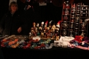 Weihnachtsmarkt-Tuebingen-151212-Bodensee-Community-SEECHAT_DE-_42.jpg