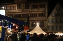 Weihnachtsmarkt-Tuebingen-151212-Bodensee-Community-SEECHAT_DE-_44.jpg