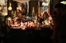 Weihnachtsmarkt-Tuebingen-151212-Bodensee-Community-SEECHAT_DE-_45.jpg